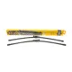Щітки склоочисника SWF 119354 для Mercedes-Benz SLK/SLC R171/R172 2004-2020, 560/560мм