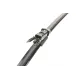 Щітки склоочисника SWF 119354 для Mercedes-Benz SLK/SLC R171/R172 2004-2020, 560/560мм
