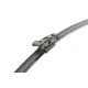 Щітки склоочисника SWF 119354 для Mercedes-Benz SLK/SLC R171/R172 2004-2020, 560/560мм