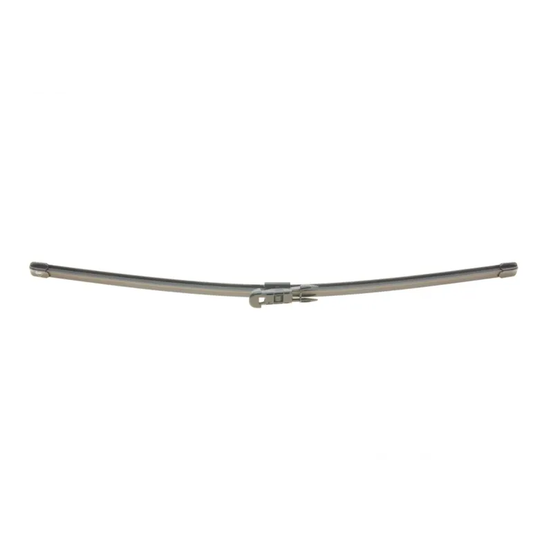 Щітки склоочисника SWF 119354 для Mercedes-Benz SLK/SLC R171/R172 2004-2020, 560/560мм