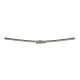 Щітки склоочисника SWF 119354 для Mercedes-Benz SLK/SLC R171/R172 2004-2020, 560/560мм