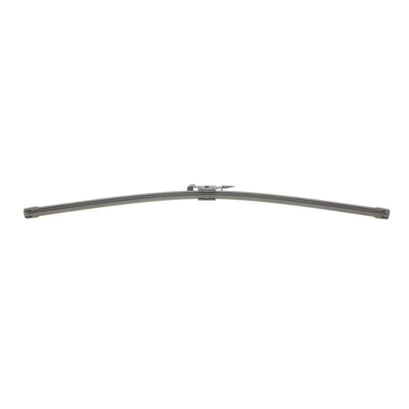 Щітки склоочисника SWF 119354 для Mercedes-Benz SLK/SLC R171/R172 2004-2020, 560/560мм