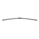 Щітки склоочисника SWF 119354 для Mercedes-Benz SLK/SLC R171/R172 2004-2020, 560/560мм