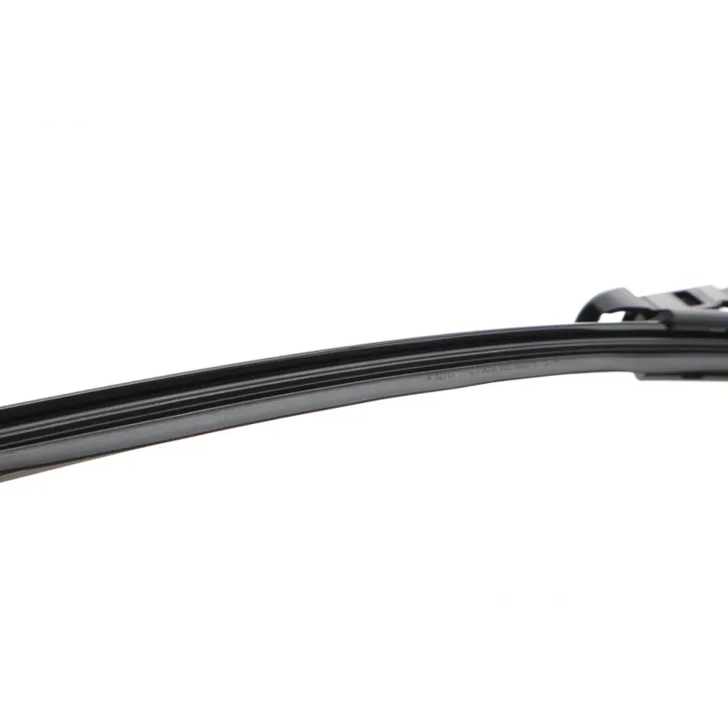 Щітки склоочисника безкаркасні SWF 119356 для Volvo S60/S80/V70/XC70/XC90 600/550мм