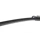 Щітки склоочисника безкаркасні SWF 119356 для Volvo S60/S80/V70/XC70/XC90 600/550мм