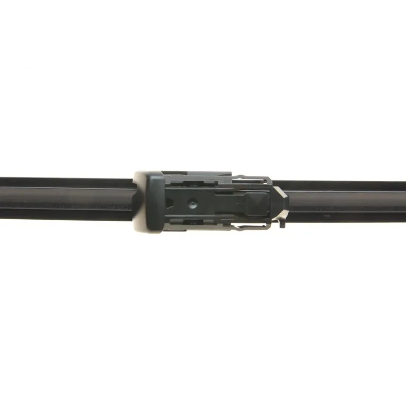 Щітки склоочисника безкаркасні SWF (119373) 580/380мм для Nissan Juke F16 2019-