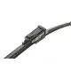 Щітки склоочисника безкаркасні SWF (119373) 580/380мм для Nissan Juke F16 2019-