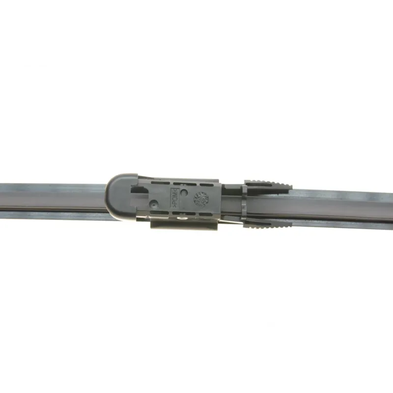 Щітки склоочисника (650/600mm) MB E-class (W212) 09-15