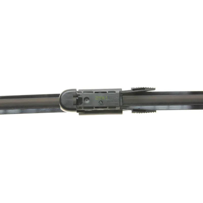 Щітки склоочисника (650/580mm) MB A-class (W169)/B-class (W245)/E-class (W212) 05-12