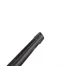 Щітки склоочисника (650/500 мм) BMW X5 G05/Volvo XC70/S60/V70/S40 04-