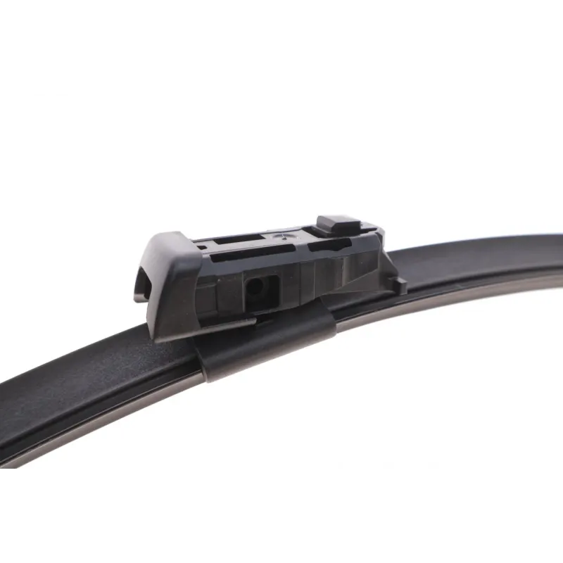 Щітки склоочисника (650/500 мм) BMW X5 G05/Volvo XC70/S60/V70/S40 04-