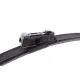 Щітки склоочисника (650/500 мм) BMW X5 G05/Volvo XC70/S60/V70/S40 04-