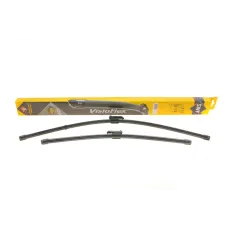 Купити Щітки склоочисника (650/480mm) Ford Mondeo IV 07-15 | KovelAutoHub