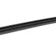 Щітки склоочисника безкаркасні SWF 119422 (650/650мм) для Audi Q7 (4L) 2006-2015