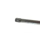 Щітки склоочисника безкаркасні SWF 119434 (625/500мм) для Audi A6/A7/A8/Q7/Q8 2015-