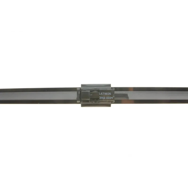 Щітки склоочисника безкаркасні SWF 119434 (625/500мм) для Audi A6/A7/A8/Q7/Q8 2015-