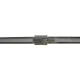 Щітки склоочисника безкаркасні SWF 119434 (625/500мм) для Audi A6/A7/A8/Q7/Q8 2015-