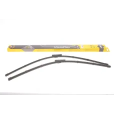 Купити Щітки склоочисника (800/750mm) Citroen C4/Picasso 06- | KovelAutoHub