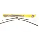 Щітки склоочисника безкаркасні SWF 119464 для Opel Astra K 700/600 мм
