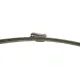 Щітки склоочисника безкаркасні SWF 119464 для Opel Astra K 700/600 мм