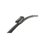 Щітки склоочисника (630/550мм) VW Tiguan 16-