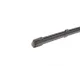 Щітки склоочисника безкаркасні SWF 119469 (680/430мм) для Tesla Model S, Jaguar XE, XF