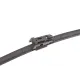 Щітки склоочисника безкаркасні SWF 119469 (680/430мм) для Tesla Model S, Jaguar XE, XF