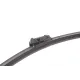 Щітки склоочисника безкаркасні SWF 119469 (680/430мм) для Tesla Model S, Jaguar XE, XF