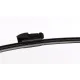 Щітки склоочисника безкаркасні SWF Visio Flex 600/450 мм для Mazda 6/CX-5 2012-, артикул 119492