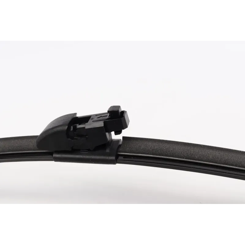 Щітки склоочисника безкаркасні SWF Visio Flex 600/450 мм для Mazda 6/CX-5 2012-, артикул 119492