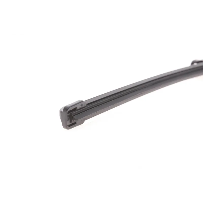 Щітка склоочисника (задня) (500mm) Ford Mondeo 15/Opel Insignia 08-17