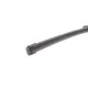 Щітка склоочисника (задня) (500mm) Ford Mondeo 15/Opel Insignia 08-17