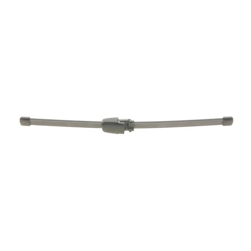 Щітка склоочисника задня SWF 119515 для VW Passat, Seat Leon, Skoda Fabia 280 мм