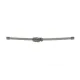 Щітка склоочисника задня SWF 119515 для VW Passat, Seat Leon, Skoda Fabia 280 мм