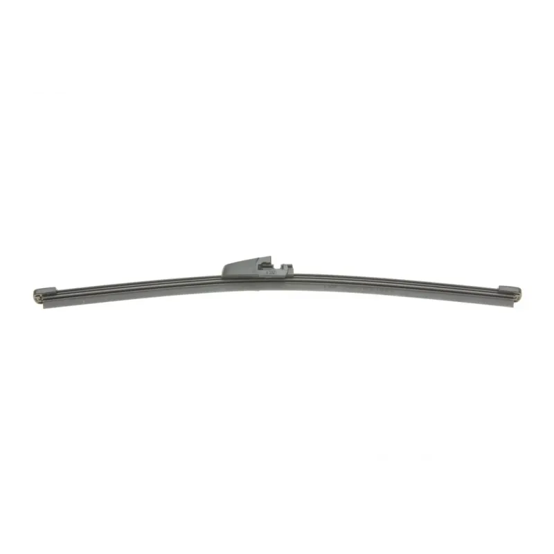 Щітка склоочисника задня SWF 119515 для VW Passat, Seat Leon, Skoda Fabia 280 мм