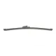 Щітка склоочисника задня SWF 119515 для VW Passat, Seat Leon, Skoda Fabia 280 мм