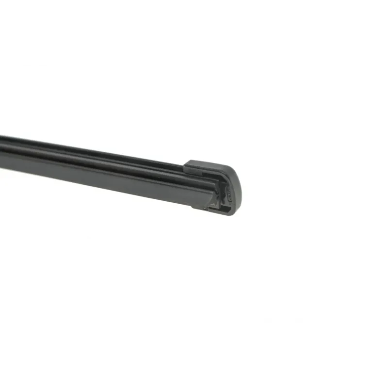 Щітка склоочисника (задня) (320mm) Audi A1/Q2/Q5/MB A-Class (W177) 08-