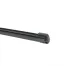 Щітка склоочисника (задня) (320mm) Audi A1/Q2/Q5/MB A-Class (W177) 08-