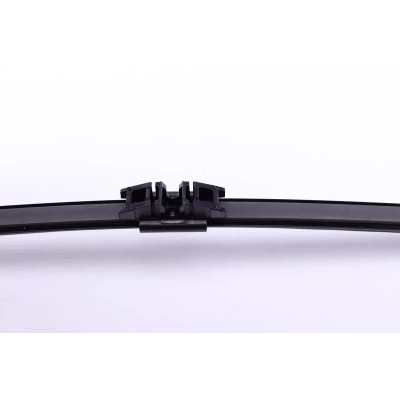 Щітка склоочисника (задня) (240mm) Citroen C5 III/Renault Clio IV 08-