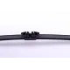 Щітка склоочисника (задня) (240mm) Citroen C5 III/Renault Clio IV 08-