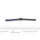 Щітка склоочисника (задня) (240mm) Citroen C5 III/Renault Clio IV 08-