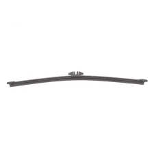 Купити Щітка склоочисника (задня) (285mm) Ford Mondeo/Escape II/Kuga/Mini 12- | KovelAutoHub
