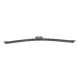 Щітка склоочисника (задня) (285mm) Ford Mondeo/Escape II/Kuga/Mini 12-