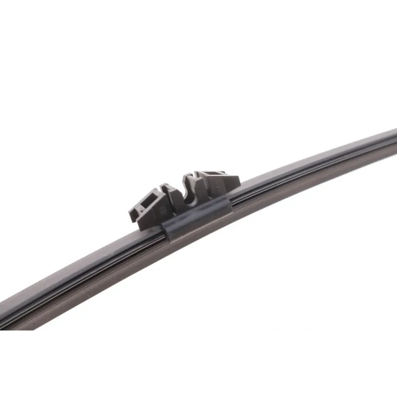 Щітка склоочисника (задня) (285mm) Ford Mondeo/Escape II/Kuga/Mini 12-
