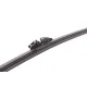 Щітка склоочисника (задня) (285mm) Ford Mondeo/Escape II/Kuga/Mini 12-