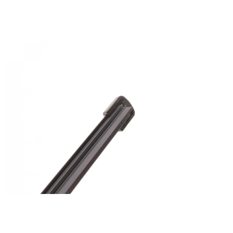 Щітка склоочисника (задня) (285mm) Ford Mondeo/Escape II/Kuga/Mini 12-
