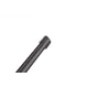 Щітка склоочисника (задня) (285mm) Ford Mondeo/Escape II/Kuga/Mini 12-