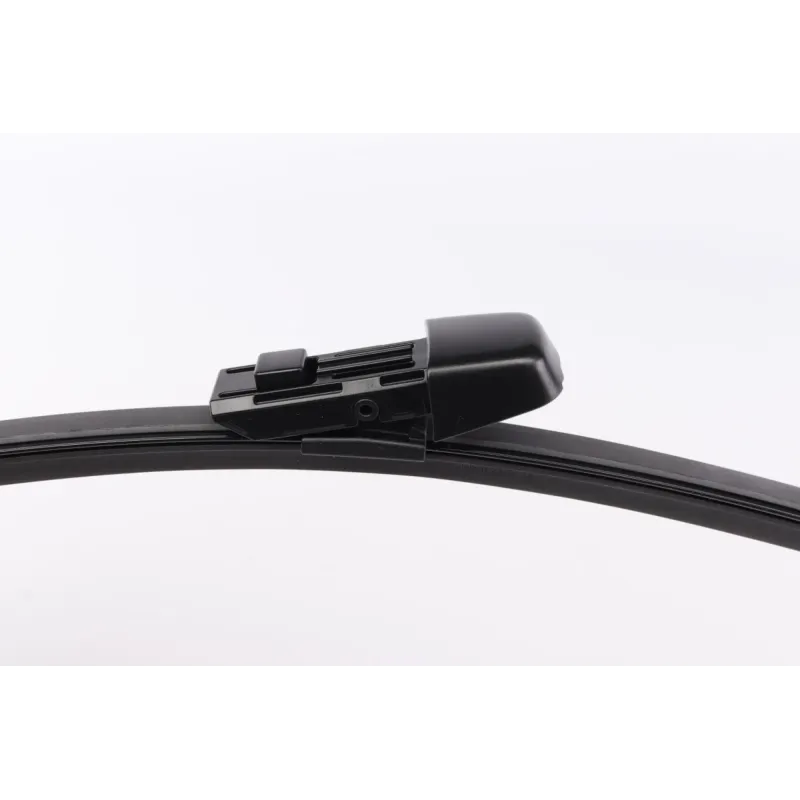 Щітка склоочисника (задня) (375mm) VW Tiguan 16-
