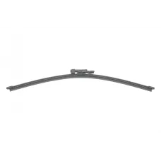 Щітка склоочисника задня SWF 119526 для Skoda Roomster, BMW X1 E84 340 мм