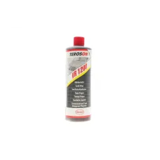 TEROSON VR 1200, 250ML Герметик для системи охолодження